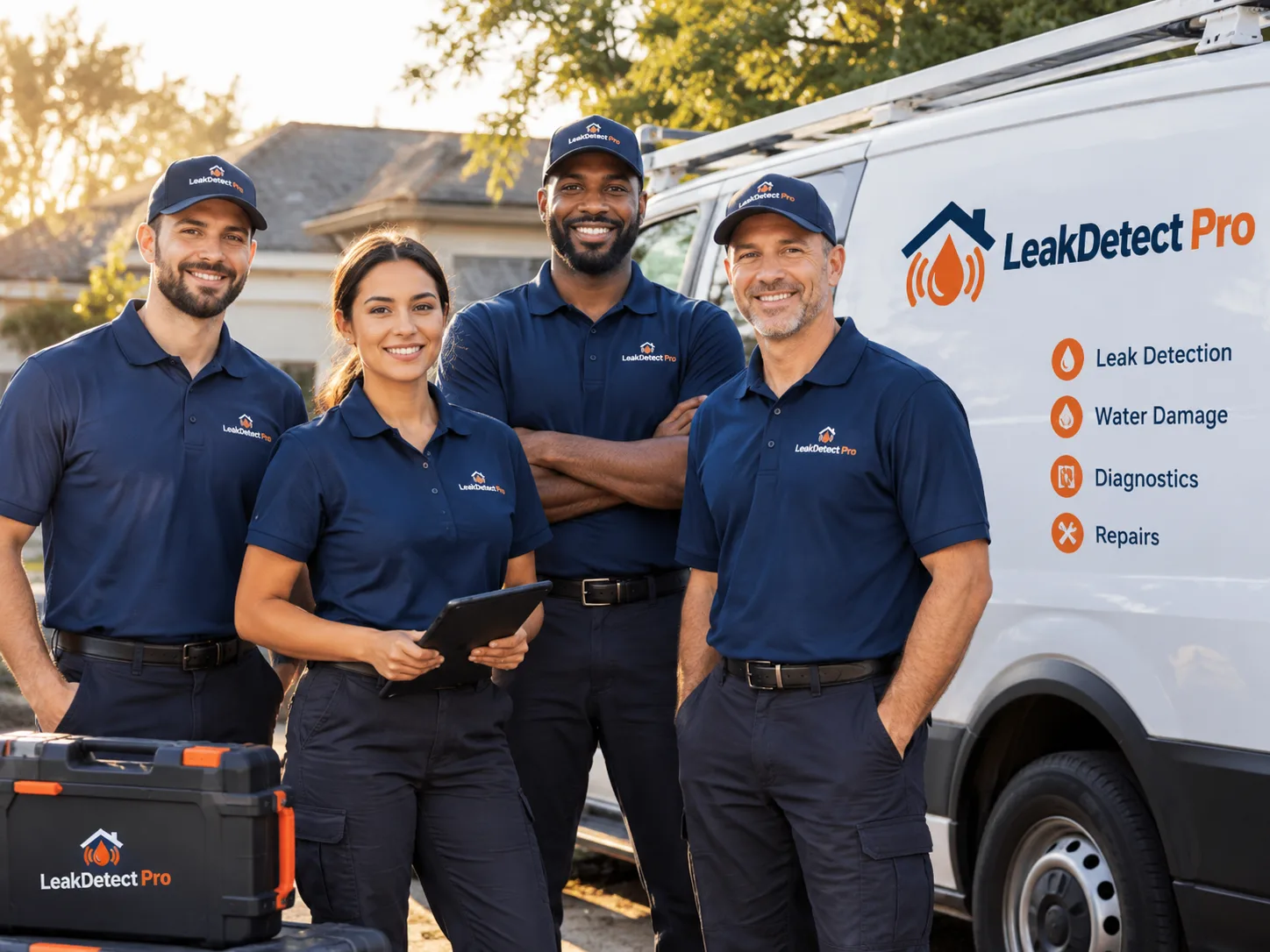 Roof Repair company in Hackensack, MN